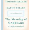 Meaning Of Marriage - A Year of Daily Devotions
