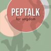 Peptalk - for ungdom