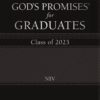 Gods Promises For Graduates Class of 2023