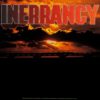 Inerrancy