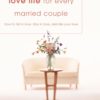 Love Life For Every Married Couple