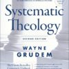 Systematic Theology 2/E