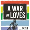 War Of Loves