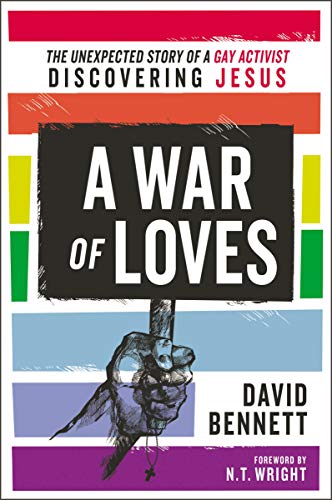 War Of Loves