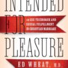 Intended For Pleasure 4/E