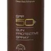 DSM 330 Solspray SPF 50+, 200 ml