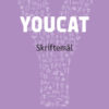 Youcat - skriftemål