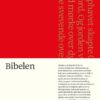 Bibelen (Pollestad 2023) - Rød. Forventet utgivelse 26.09.2023!