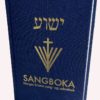 Sangboka - Norges kristne sang- og salmebok