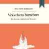 Vekkelsens barnebarn - En studie i profeten Malaki. Forventet utgivelse 30.10.2023!