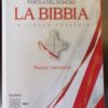 Italiensk Bibel m/apokryfene