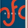 Fransk Bibel m/apokryfene