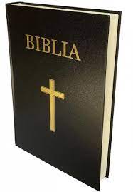 Rumensk Bibel,  Corniliscu