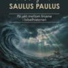 Fortellingen om Saulus Paulus