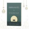 Immanuel - Adventstanker for et lengtende hjerte