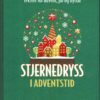 Stjernedryss i adventstid