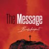 The Message - Innbundet