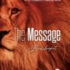The Message - Heftet