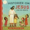 Historier om Jesus for de minste