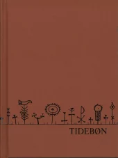 Norsk tidebøn (NN)