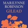 Gilead 1 (Heftet)
