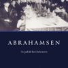Abrahamsen - En jødisk familiehistorie