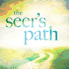 The Seer's Path