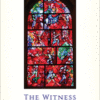 The Witness of Preaching, Third Edition