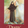 Diary of Saint Maria Faustina Kowalska - Divine Mercy in My Soul