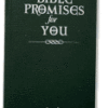 Bible Promises for You - From the New International Version