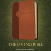 LIV - Living Bible, Paraphrased