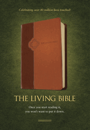 LIV - Living Bible, Paraphrased