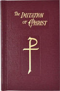 The Imitation of Christ - In Four Books