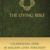 TLB - Living Bible