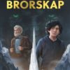 Slangens brorskap. Forventet utgivelse 12.06.2024!