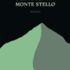 I skyggen av Monte Stello