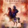 Thulcandra (Romtrilogien 3)