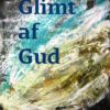 Glimt af Gud (dansk)