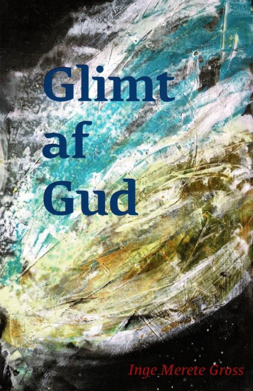 Glimt af Gud (dansk)