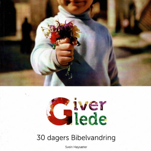 Giverglede