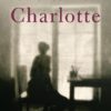 Charlotte (roman)