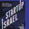 Startup Israel - Argument breeds innovation