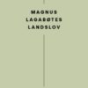 Magnus Lagabøtes landslov