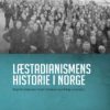Læstadianismens historie i Norge