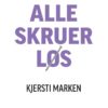 Alle skruer løs