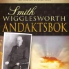 Andaktsbok