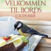 Velkommen til bords i Guds rike