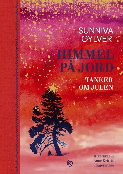 Himmel på jord - tanker om julen