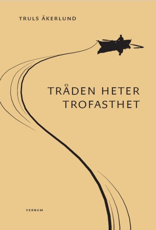 Tråden heter trofast