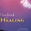 Handbook for Healing